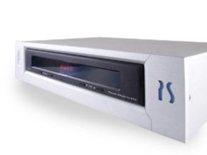 PS-Audio P-500 Power Plant